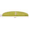 Product Thumbnail Image 9 of 9
