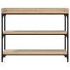 Product Thumbnail Image 4 of 10