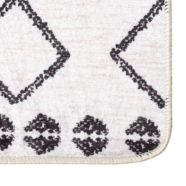 Showing Product Image 3 of 5