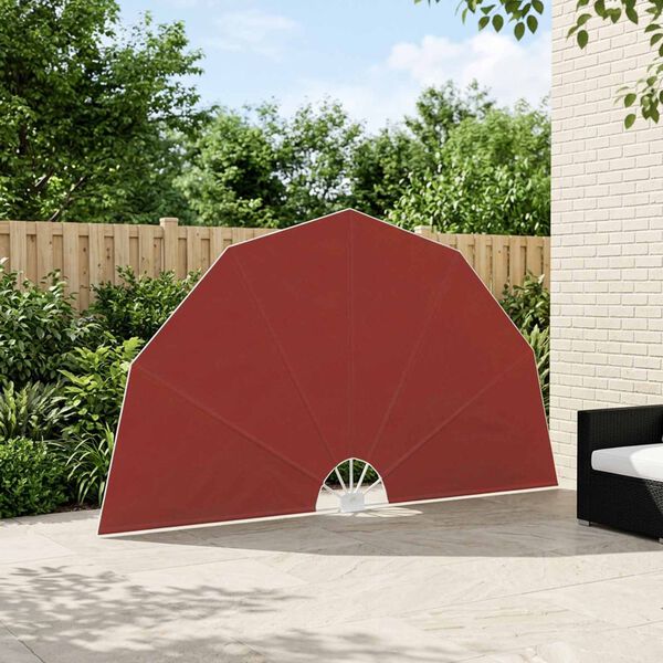 Showing Product Image 2 of 7