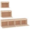 Product Thumbnail Image 4 of 11