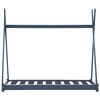 Product Thumbnail Image 3 of 7