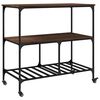 Product Thumbnail Image 9 of 15