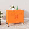 Product Thumbnail Image 2 of 9
