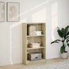 Product Thumbnail Image 3 of 9