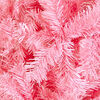 Product Thumbnail Image 5 of 7