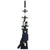 Product Thumbnail Image 4 of 7