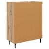 Product Thumbnail Image 8 of 12