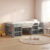 Product Thumbnail Image 2 of 8