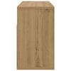 Product Thumbnail Image 7 of 13