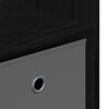 Product Thumbnail Image 10 of 13