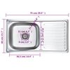 Product Thumbnail Image 9 of 9