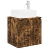 Product Thumbnail Image 5 of 13