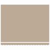 Product Thumbnail Image 8 of 15