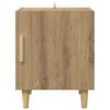 Product Thumbnail Image 6 of 15