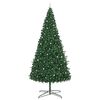Product Thumbnail Image 3 of 14