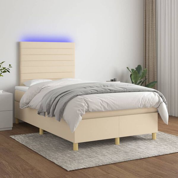 Showing Product Image 2 of 16