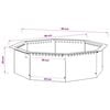 Product Thumbnail Image 10 of 11