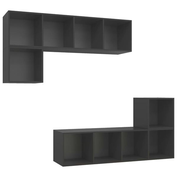Showing Product Image 1 of 7