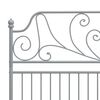 Product Thumbnail Image 5 of 6