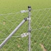 Product Thumbnail Image 4 of 16