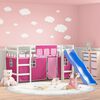 Product Thumbnail Image 2 of 16