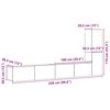 Product Thumbnail Image 10 of 10