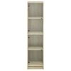 Product Thumbnail Image 6 of 14