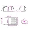 Product Thumbnail Image 15 of 16