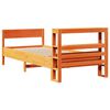 Product Thumbnail Image 6 of 12