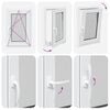 Product Thumbnail Image 10 of 13