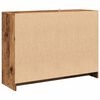 Product Thumbnail Image 6 of 11