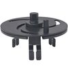 Product Thumbnail Image 2 of 8
