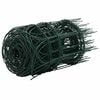 Product Thumbnail Image 3 of 7