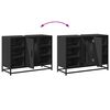 Product Thumbnail Image 9 of 13