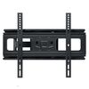 One For All Full-motion TV Bracket 13- 65 Black