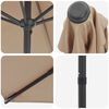 Product Thumbnail Image 5 of 7