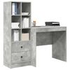 Product Thumbnail Image 3 of 12