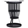 Product Thumbnail Image 2 of 9