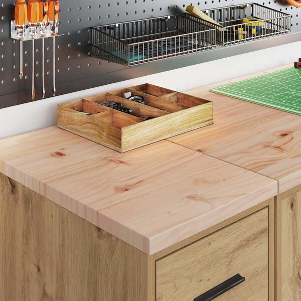 Showing Product Image 3 of 16
