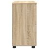 Product Thumbnail Image 7 of 16