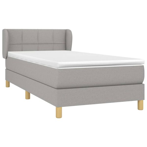 Showing Product Image 3 of 12