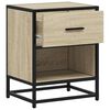 Product Thumbnail Image 8 of 12