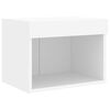 Product Thumbnail Image 9 of 18