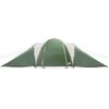 Product Thumbnail Image 7 of 16
