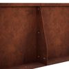 Product Thumbnail Image 9 of 11