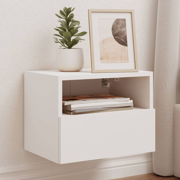 Showing Product Image 2 of 14