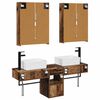 Product Thumbnail Image 8 of 15