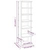 Product Thumbnail Image 7 of 8