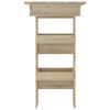 Product Thumbnail Image 4 of 10